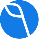 Delpha logo